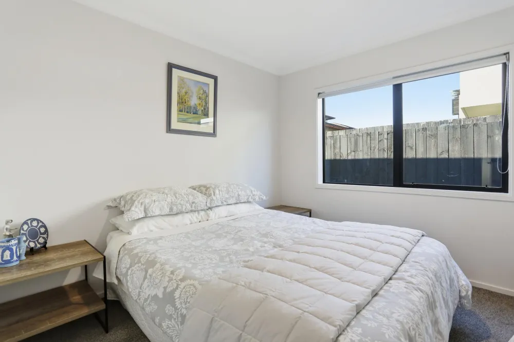 Photos of 57D Maxwells Road
