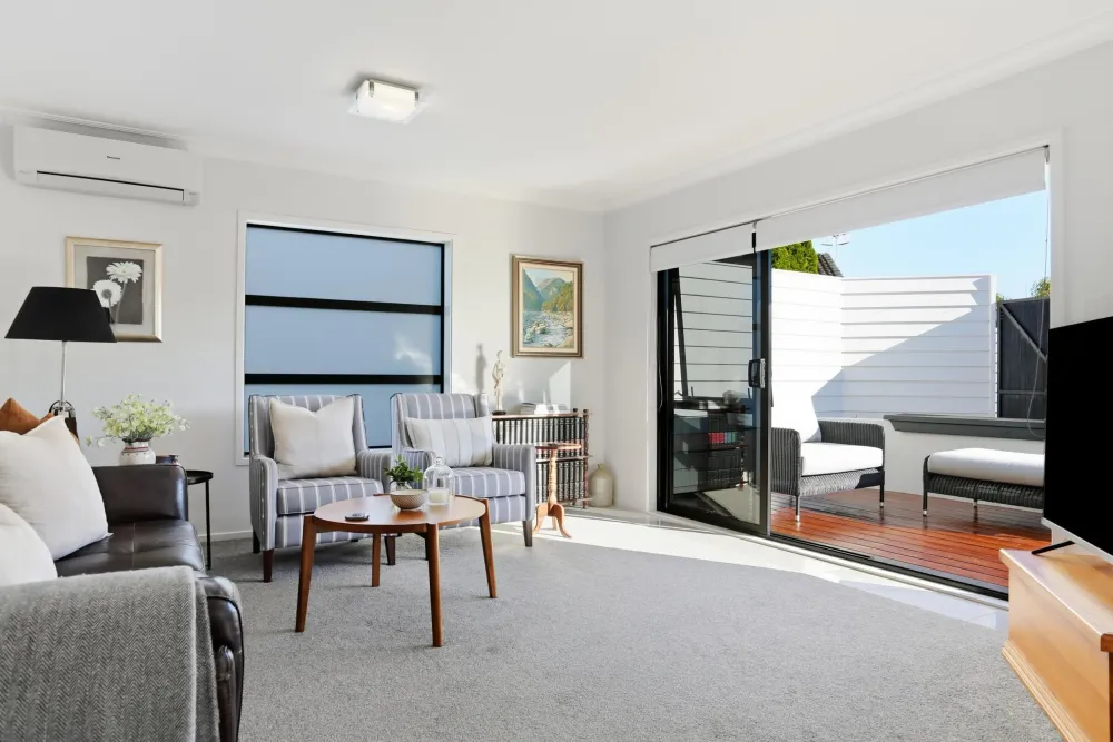 Photos of 57D Maxwells Road