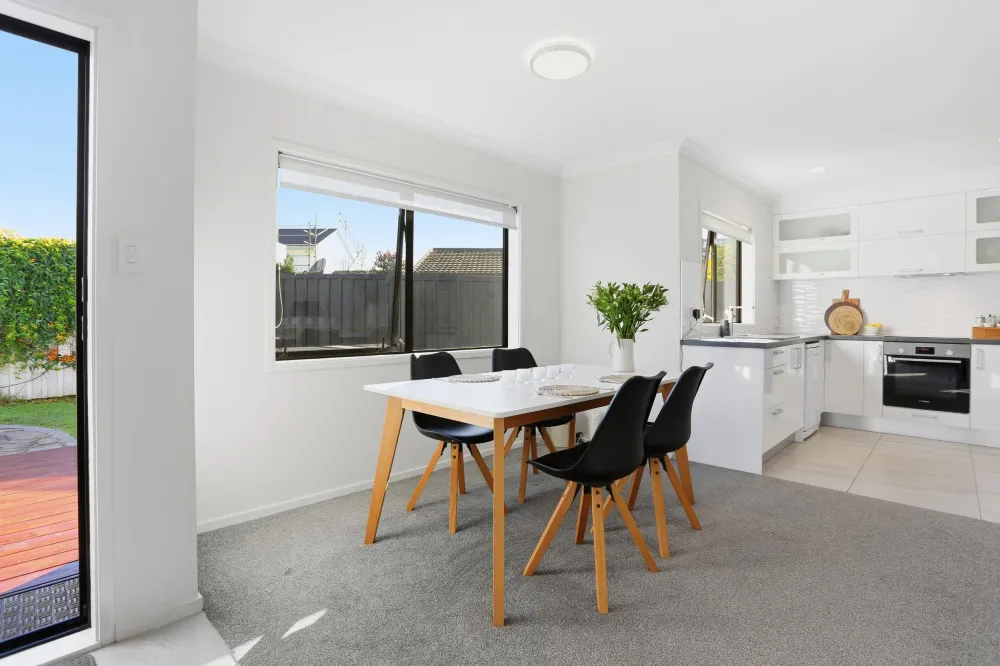 Photos of 57D Maxwells Road
