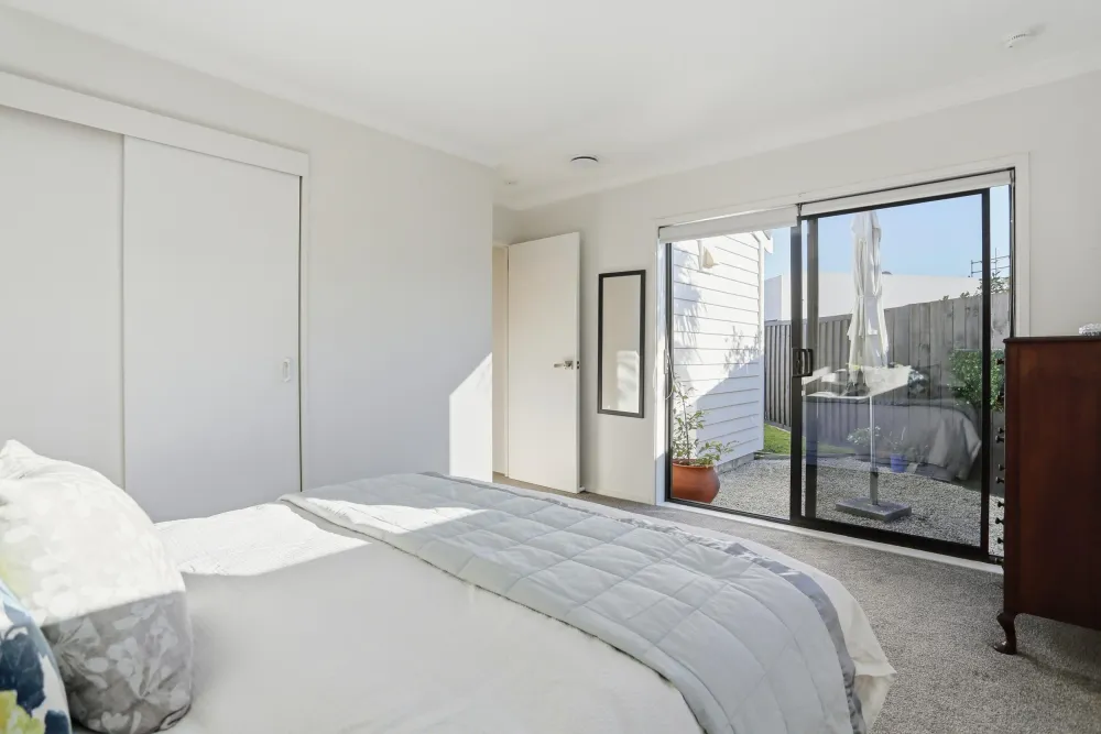 Photos of 57D Maxwells Road