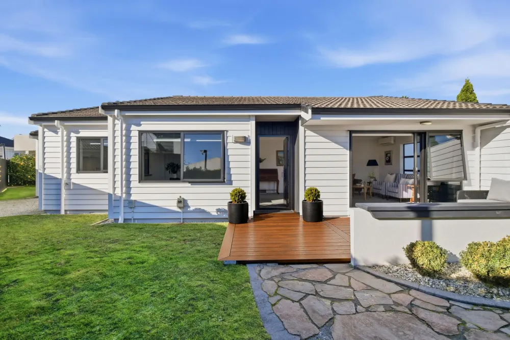 Photos of 57D Maxwells Road