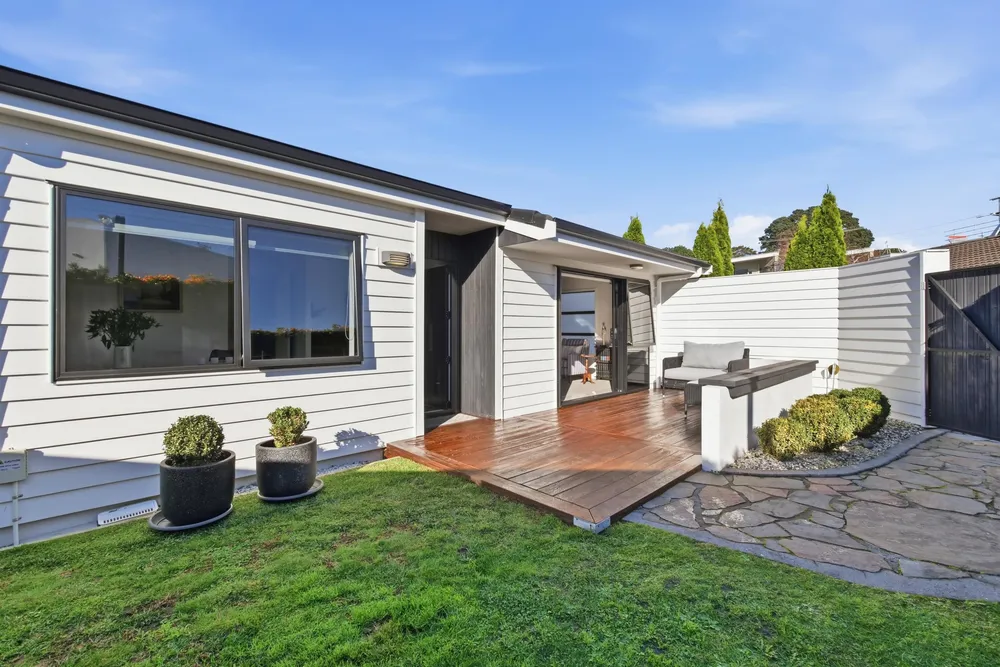 Photos of 57D Maxwells Road