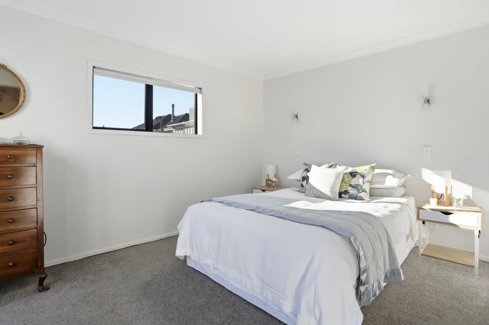 Photos of 57D Maxwells Road
