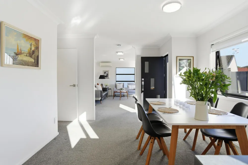 Photos of 57D Maxwells Road