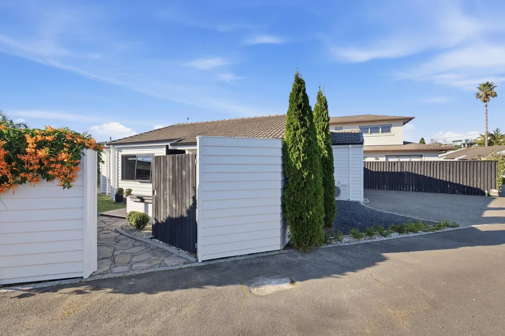 Photos of 57D Maxwells Road
