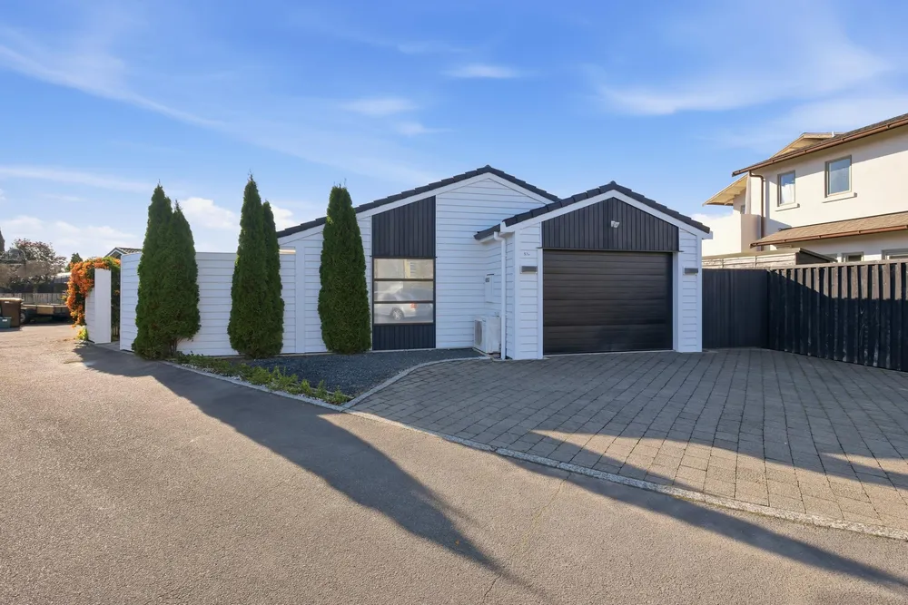 Photos of 57D Maxwells Road