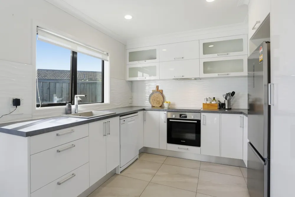 Photos of 57D Maxwells Road