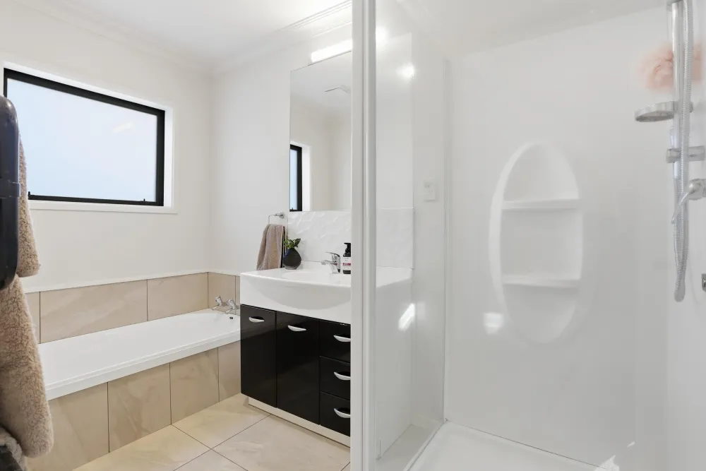 Photos of 57D Maxwells Road