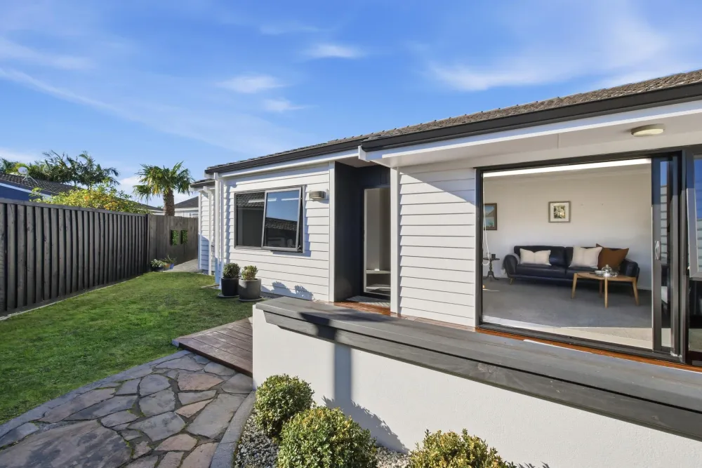 Photos of 57D Maxwells Road