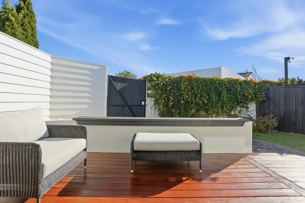 Photos of 57D Maxwells Road
