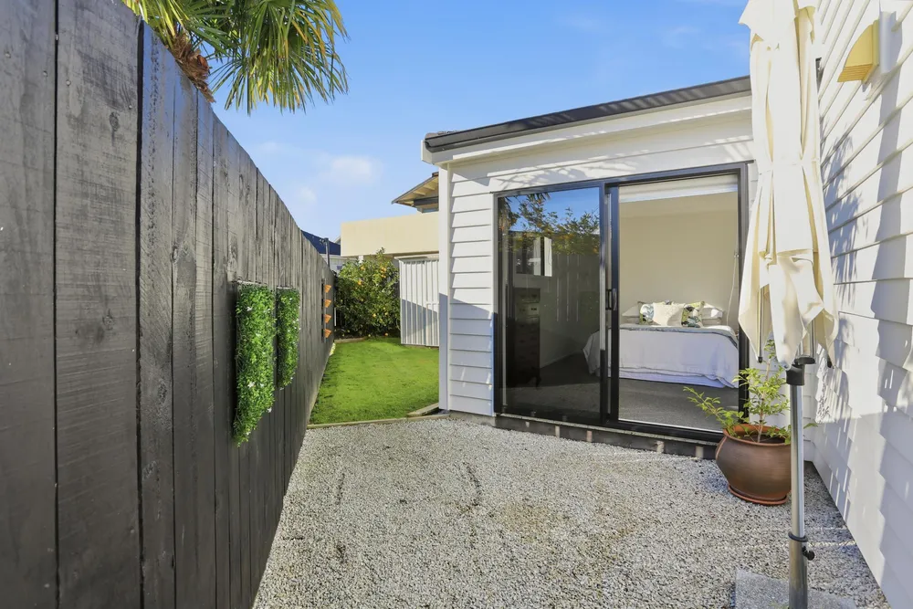 Photos of 57D Maxwells Road