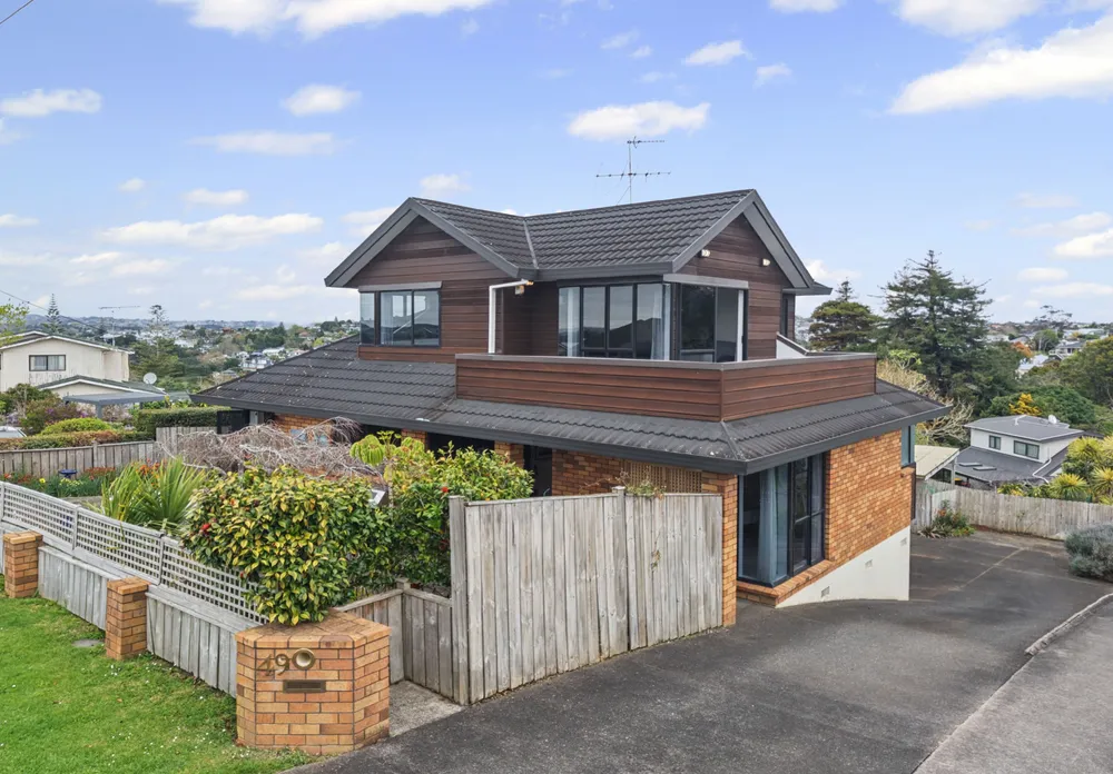 Photos of 49 Cockle Bay Road