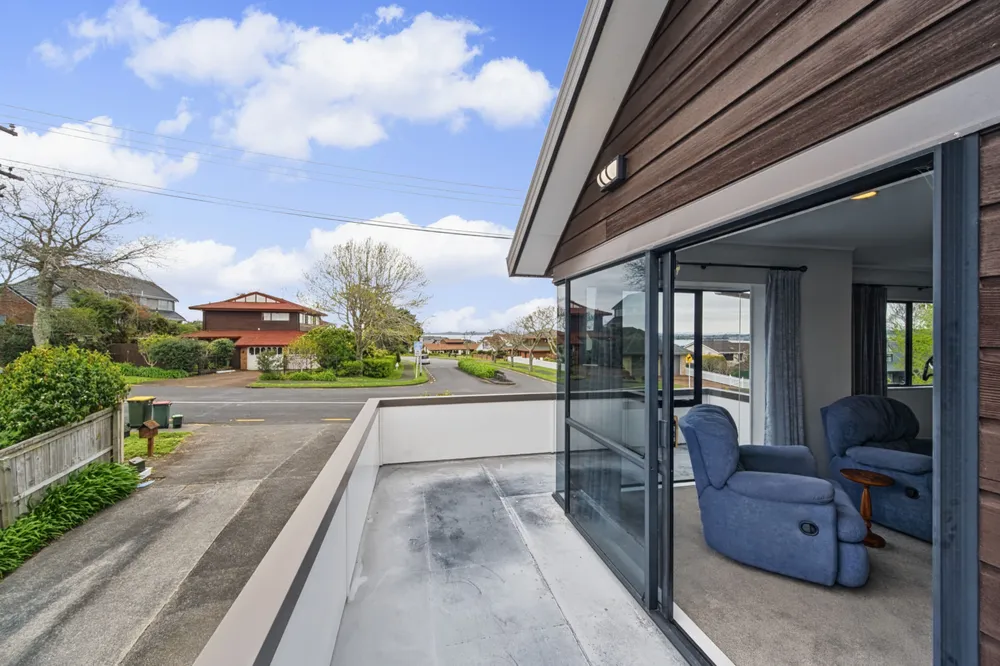 Photos of 49 Cockle Bay Road