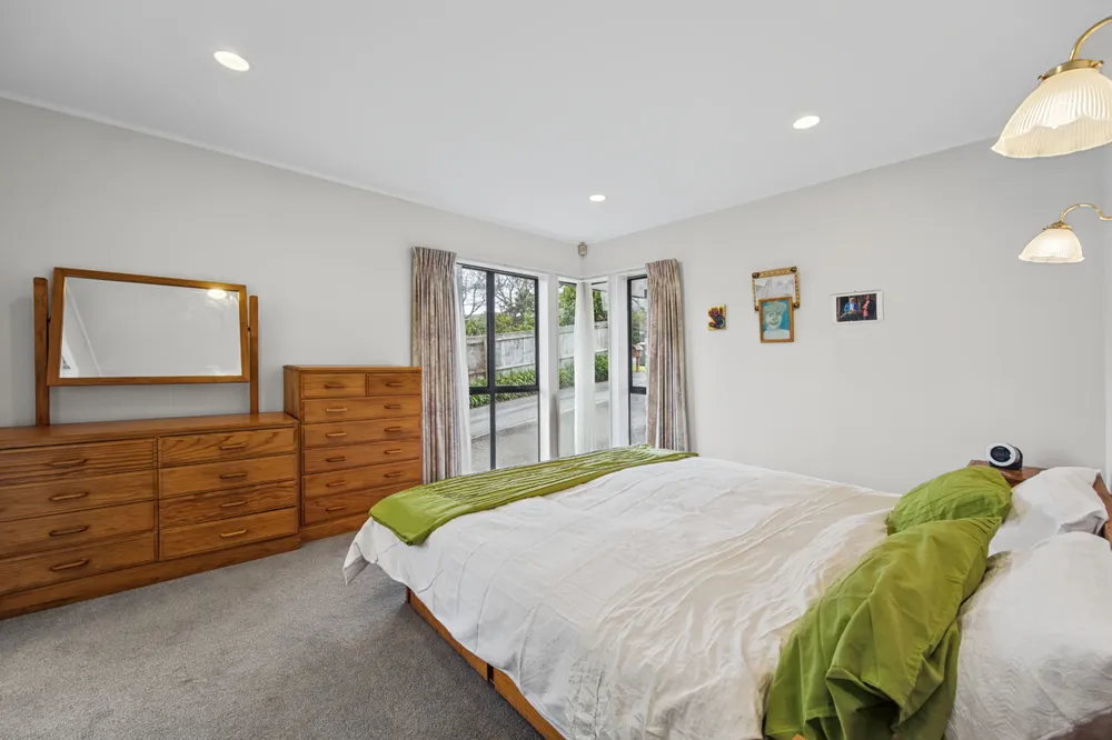 Photos of 49 Cockle Bay Road
