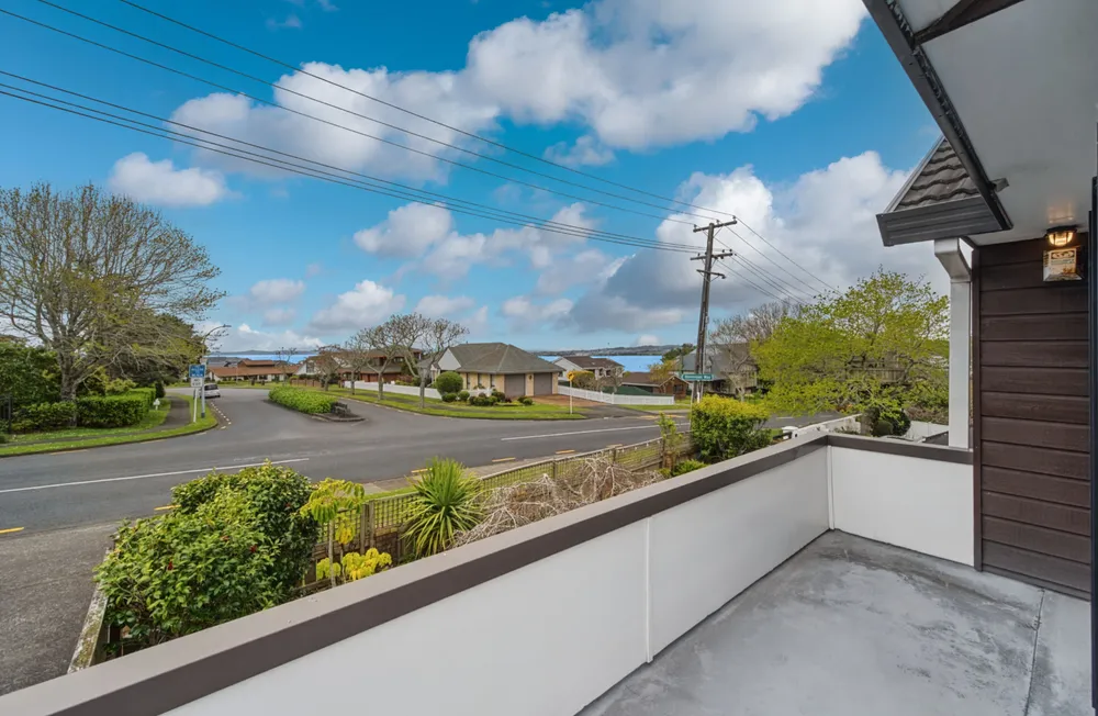 Photos of 49 Cockle Bay Road