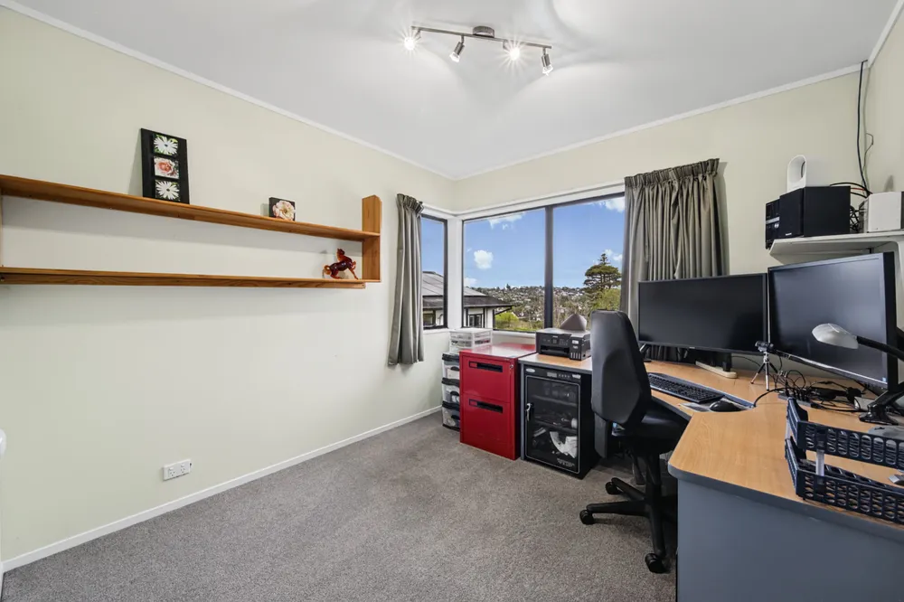 Photos of 49 Cockle Bay Road