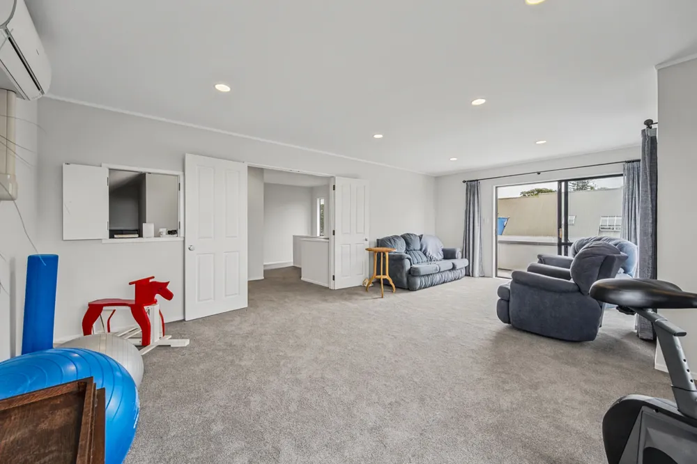 Photos of 49 Cockle Bay Road
