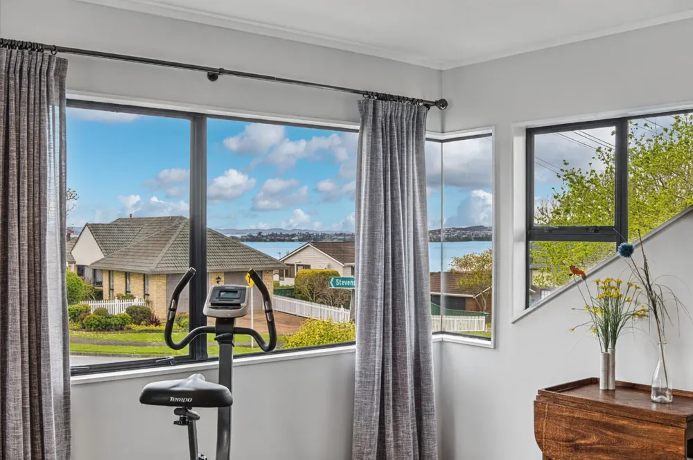 Photos of 49 Cockle Bay Road