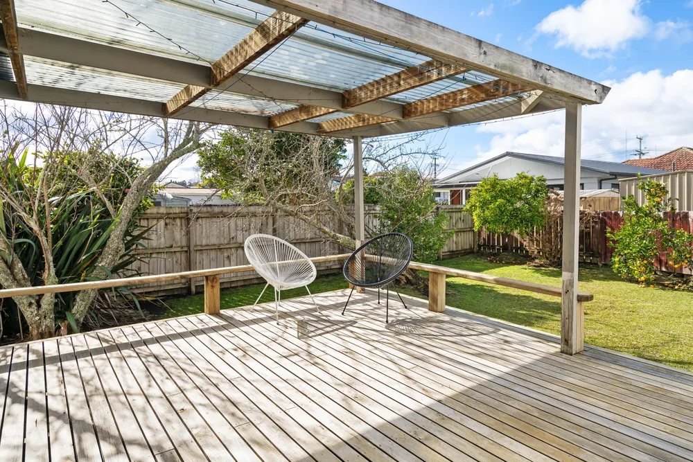 Photos of 20 Keyte Street