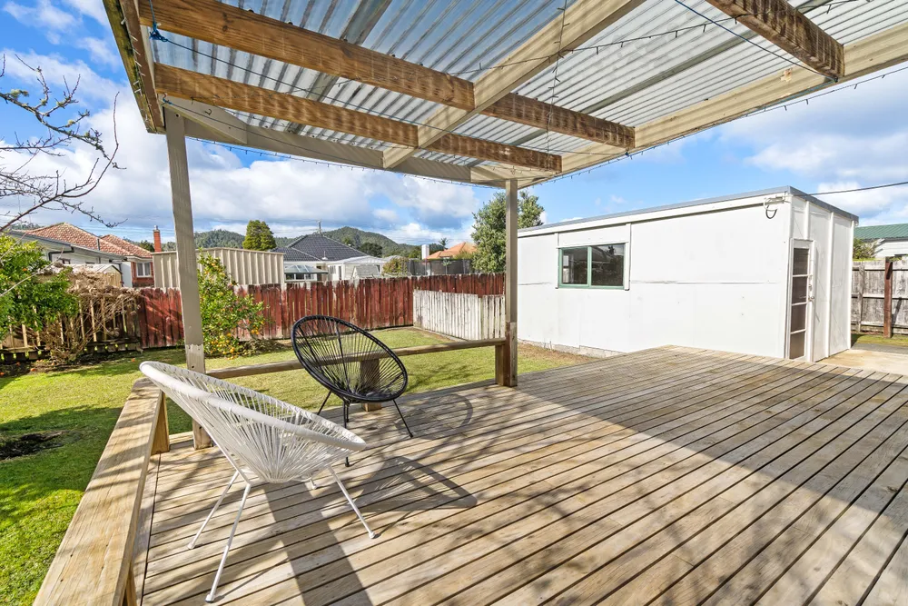 Photos of 20 Keyte Street