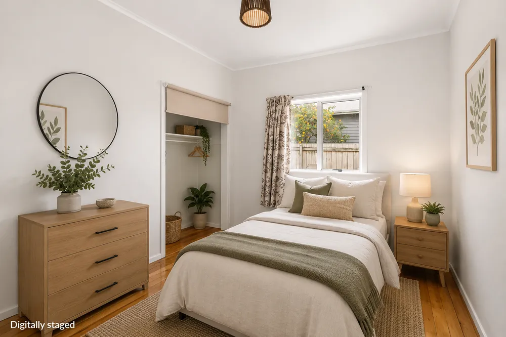 Photos of 20 Keyte Street