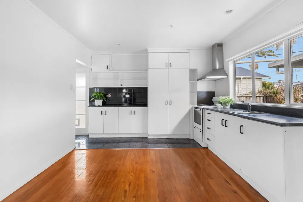 Photos of 20 Keyte Street