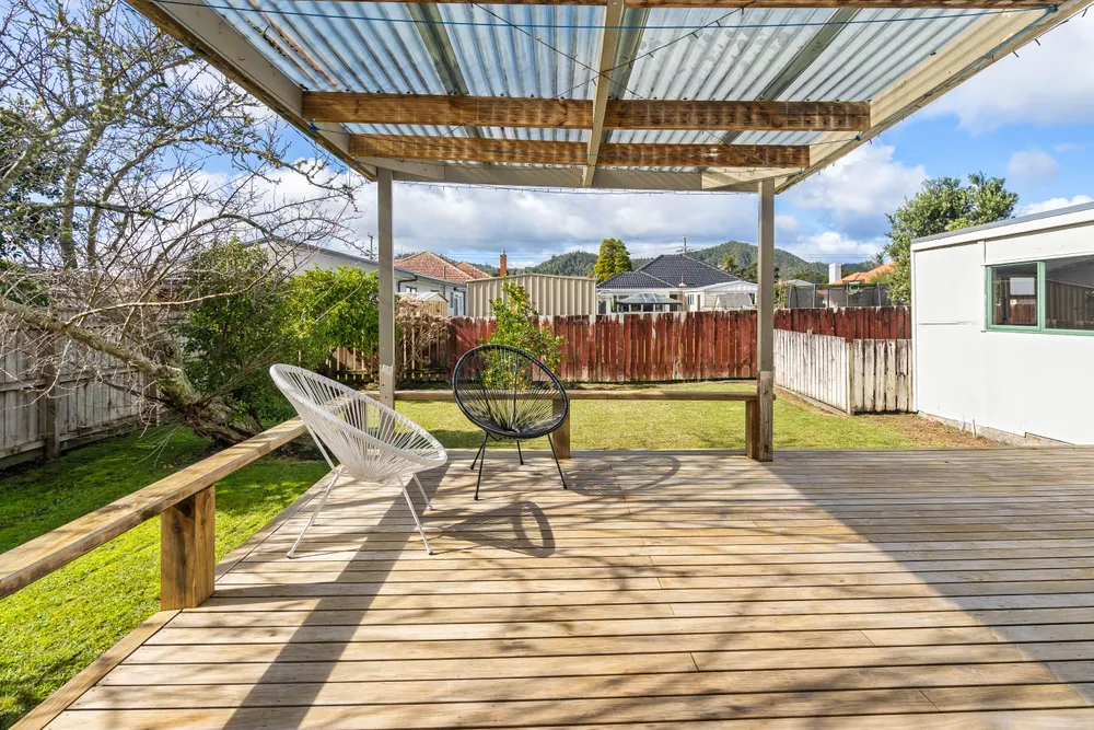 Photos of 20 Keyte Street