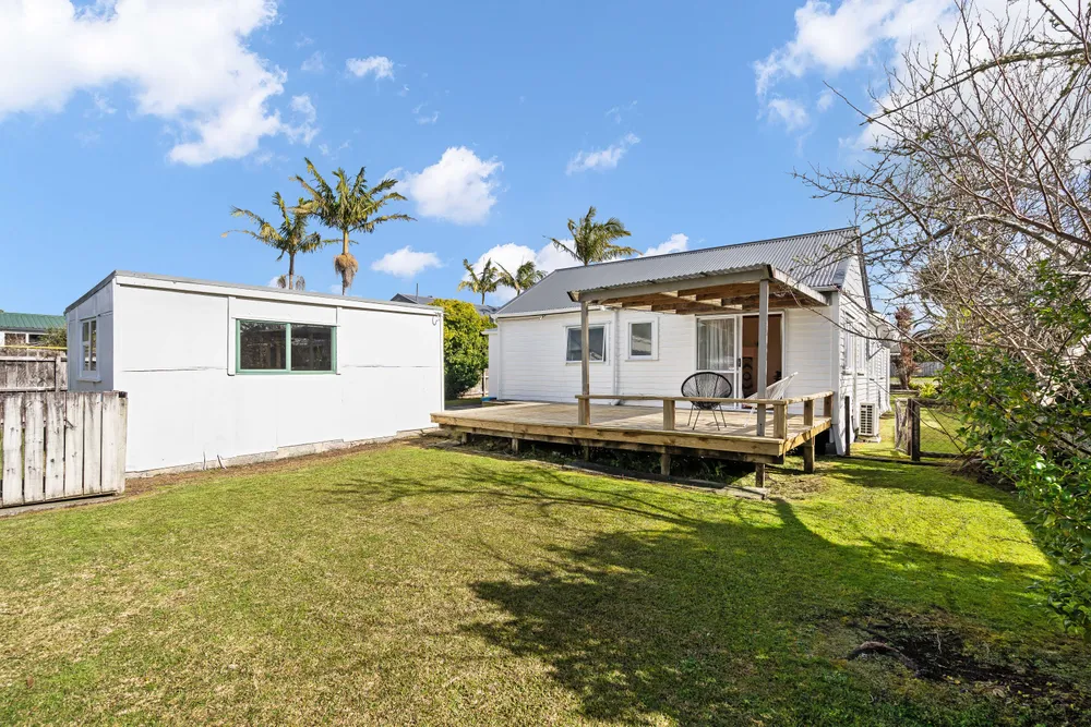 Photos of 20 Keyte Street