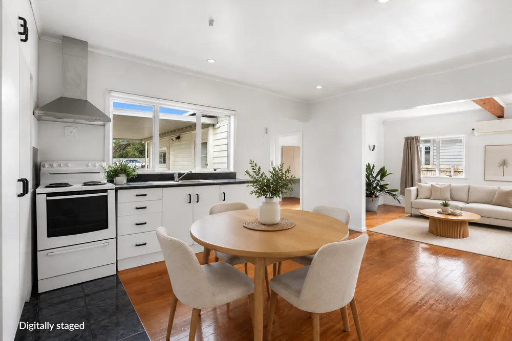 Photos of 20 Keyte Street