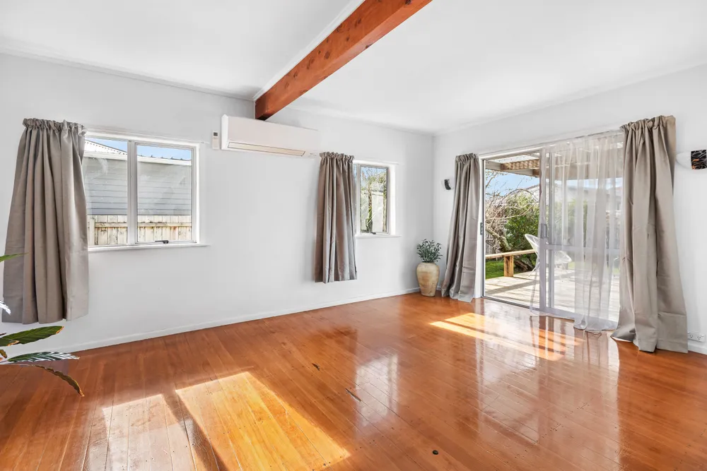 Photos of 20 Keyte Street