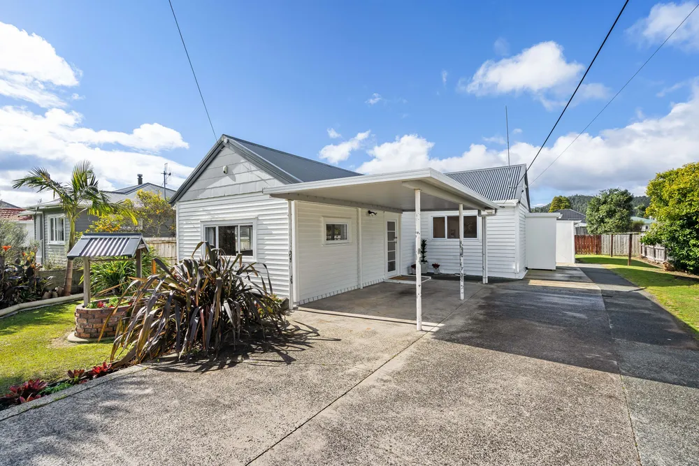 Photos of 20 Keyte Street