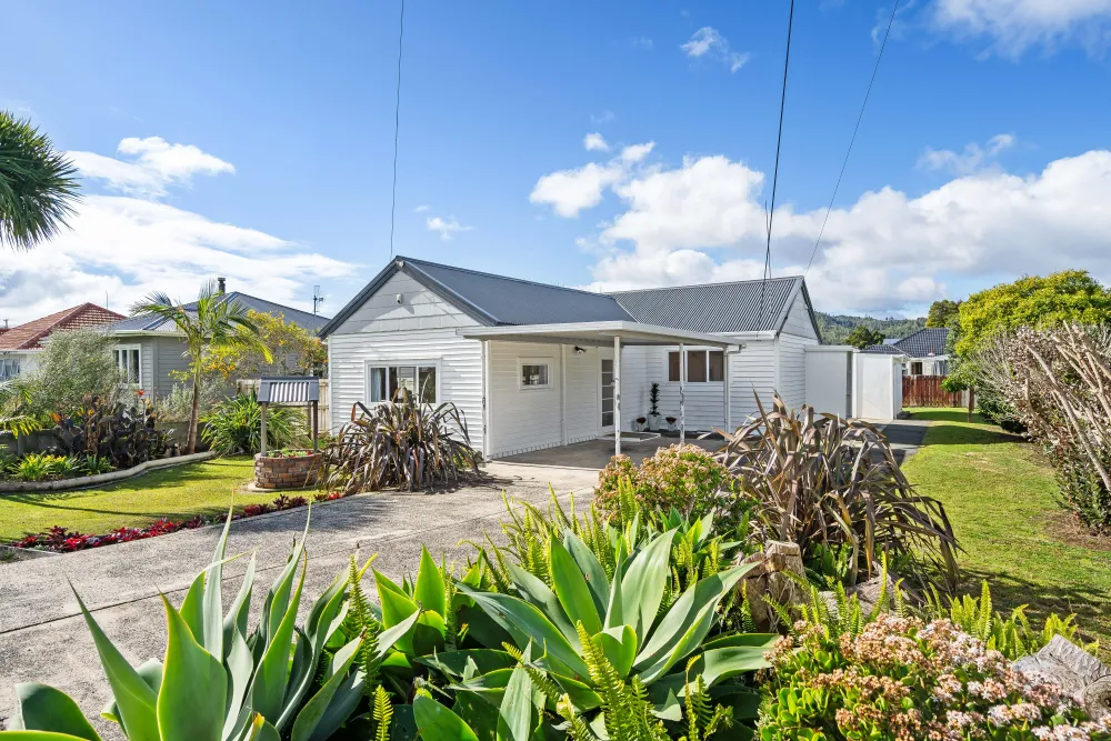 Photos of 20 Keyte Street