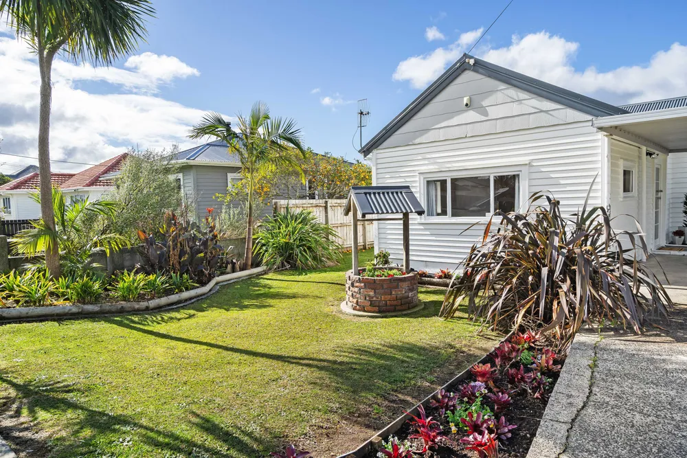 Photos of 20 Keyte Street