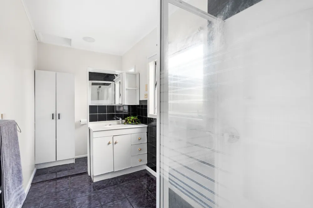 Photos of 20 Keyte Street