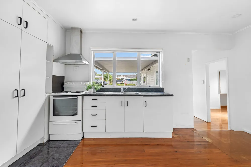 Photos of 20 Keyte Street