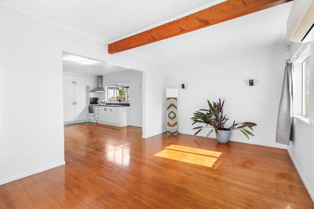 Photos of 20 Keyte Street