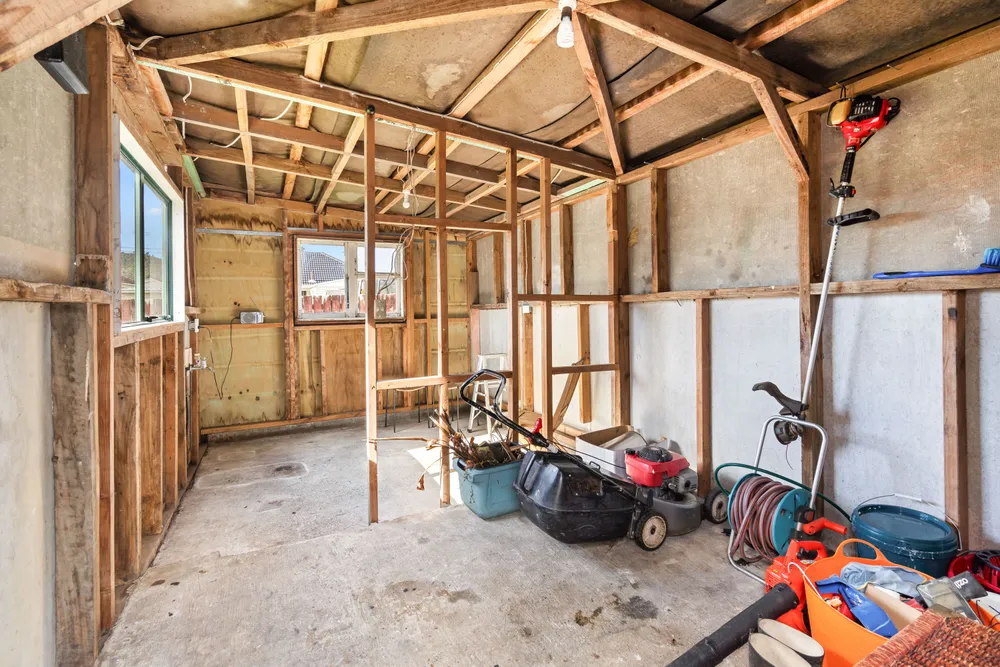 Photos of 20 Keyte Street