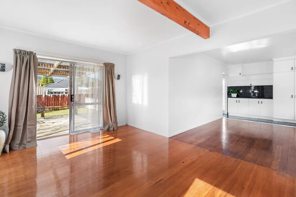 Photos of 20 Keyte Street