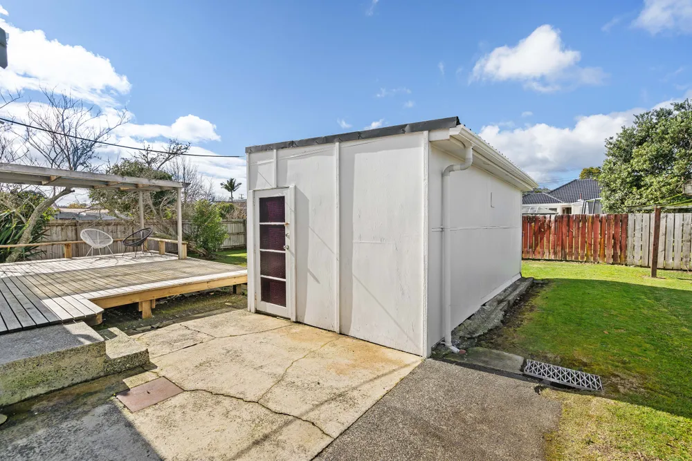 Photos of 20 Keyte Street