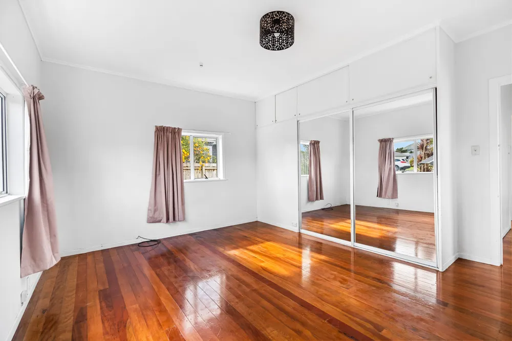 Photos of 20 Keyte Street