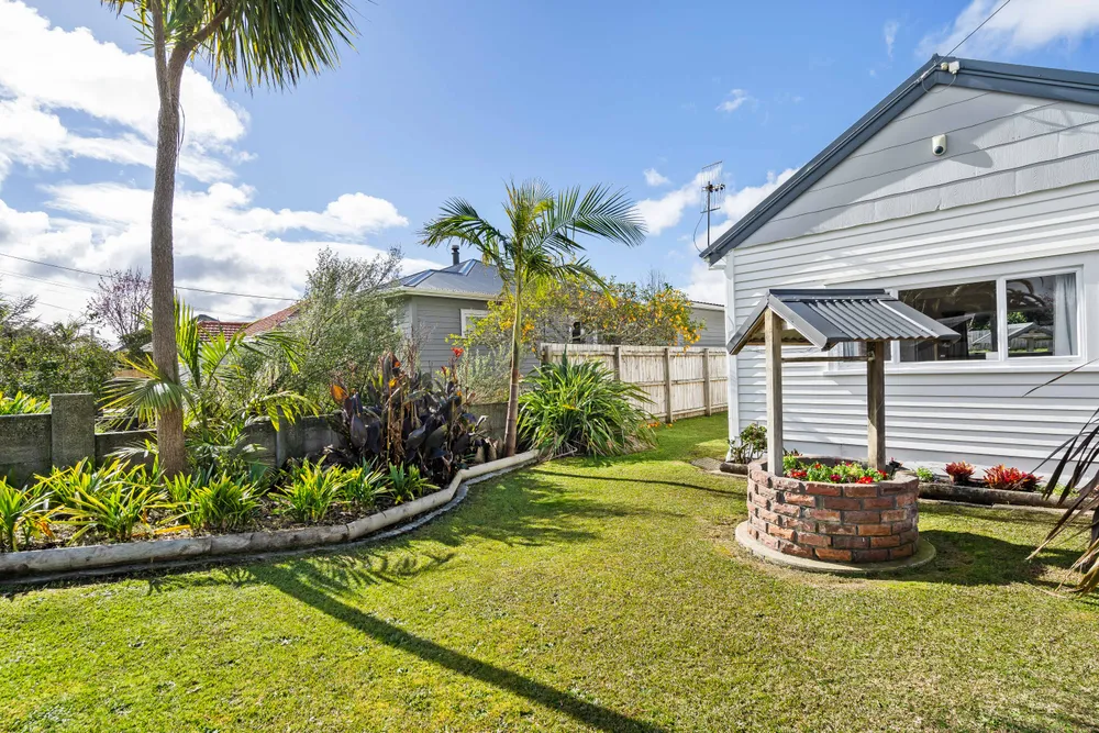 Photos of 20 Keyte Street