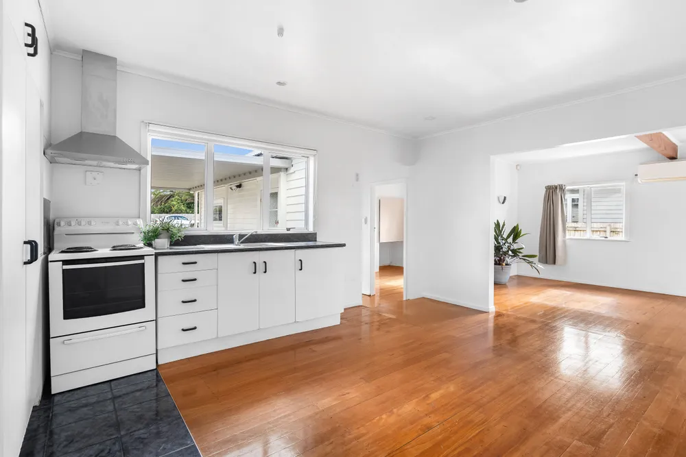 Photos of 20 Keyte Street