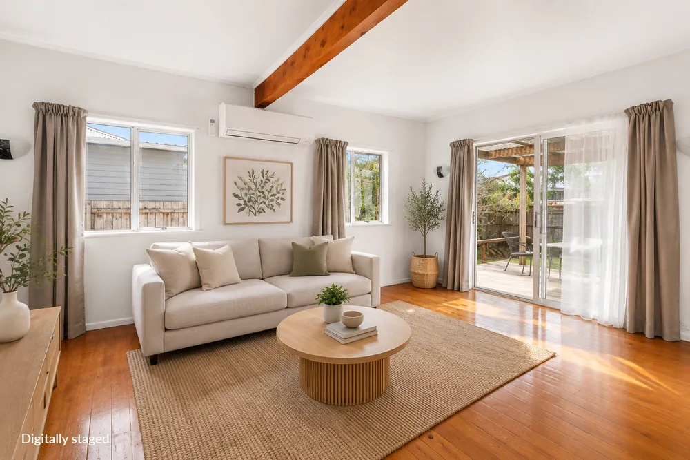 Photos of 20 Keyte Street