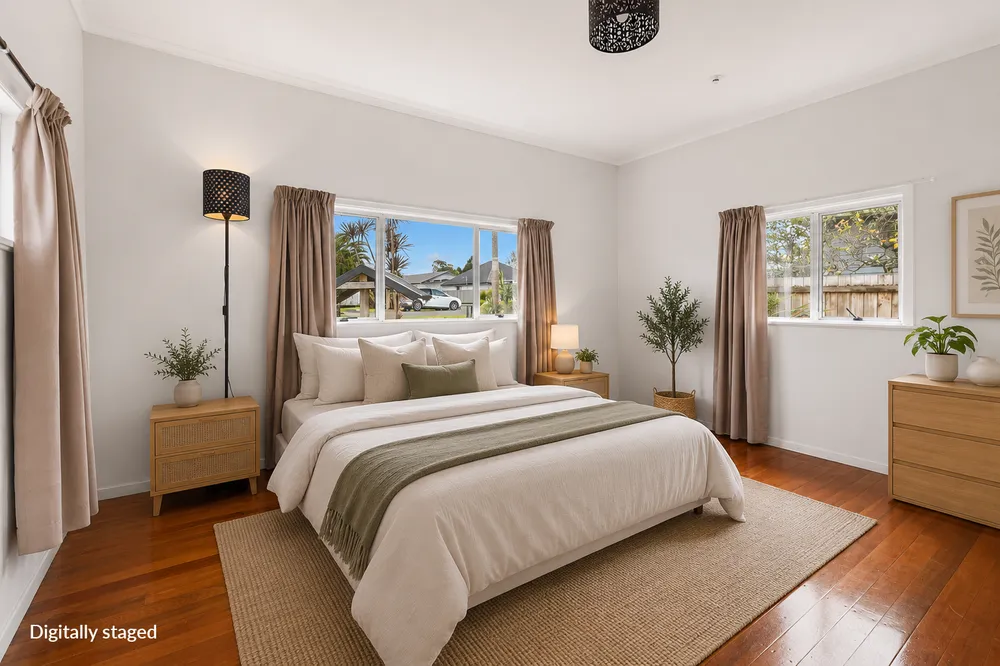 Photos of 20 Keyte Street