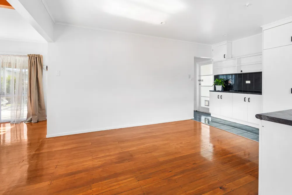 Photos of 20 Keyte Street