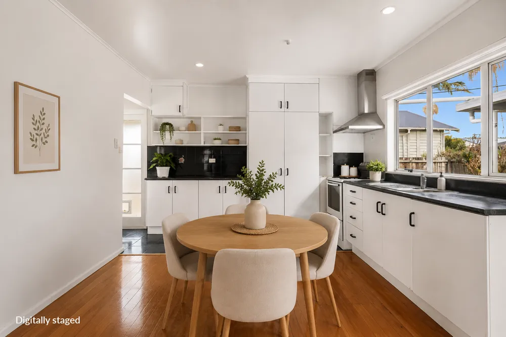 Photos of 20 Keyte Street