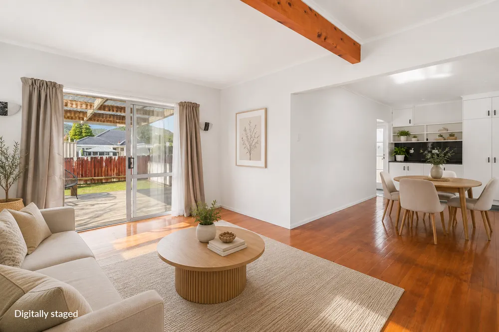 Photos of 20 Keyte Street