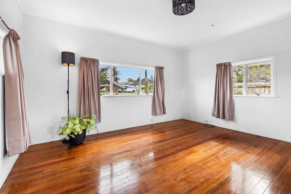 Photos of 20 Keyte Street