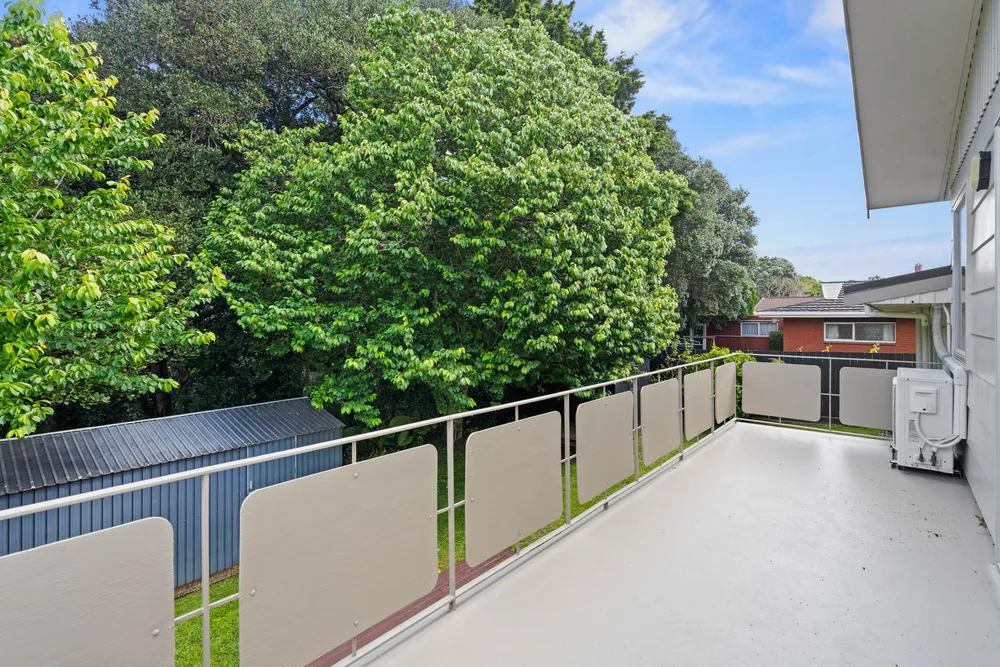 Photos of 17 Kotare Crescent