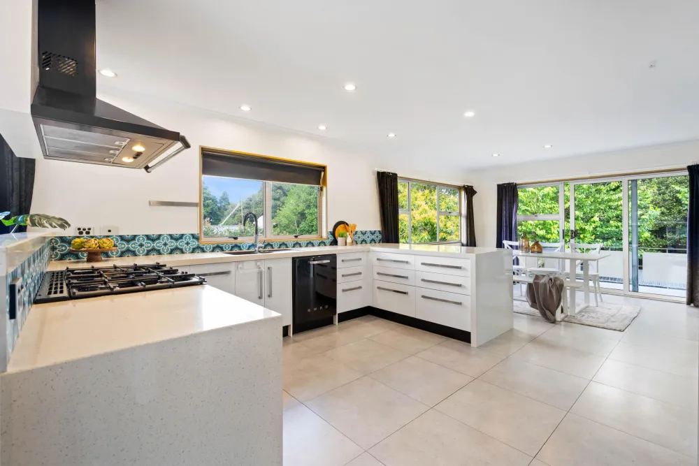 Photos of 17 Kotare Crescent